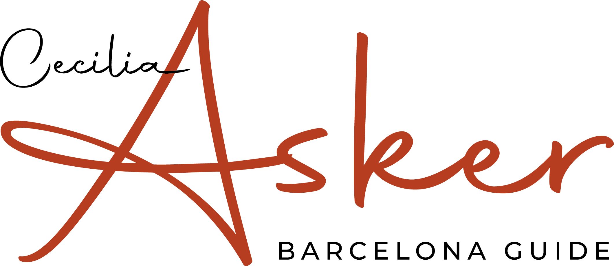 Asker